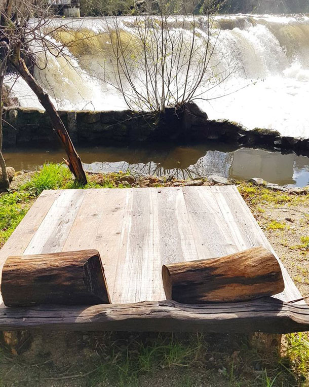 ilovebrides.pt Lua de Mel Douro